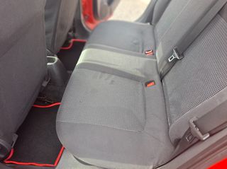 Opel Corsa 2007 1200cc ΕΛΛΗΝΙΚΟ 1 ΧΕΡΙ Βιβλίο Service ΠΛΗΡΩΜΕΝΑ ΤΕΛΗ 26-thumb-23