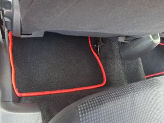 Opel Corsa 2007 1200cc ΕΛΛΗΝΙΚΟ 1 ΧΕΡΙ Βιβλίο Service ΠΛΗΡΩΜΕΝΑ ΤΕΛΗ 26-thumb-24