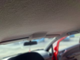 Opel Corsa 2007 1200cc ΕΛΛΗΝΙΚΟ 1 ΧΕΡΙ Βιβλίο Service ΠΛΗΡΩΜΕΝΑ ΤΕΛΗ 26-thumb-25