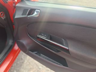 Opel Corsa 2007 1200cc ΕΛΛΗΝΙΚΟ 1 ΧΕΡΙ Βιβλίο Service ΠΛΗΡΩΜΕΝΑ ΤΕΛΗ 26-thumb-27