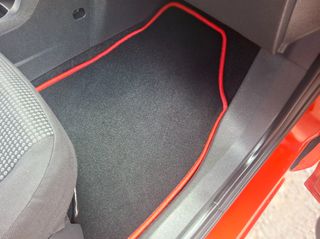 Opel Corsa 2007 1200cc ΕΛΛΗΝΙΚΟ 1 ΧΕΡΙ Βιβλίο Service ΠΛΗΡΩΜΕΝΑ ΤΕΛΗ 26-thumb-29