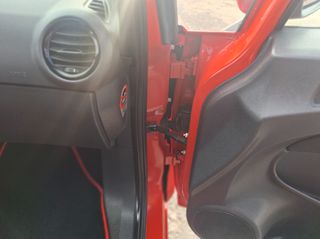 Opel Corsa 2007 1200cc ΕΛΛΗΝΙΚΟ 1 ΧΕΡΙ Βιβλίο Service ΠΛΗΡΩΜΕΝΑ ΤΕΛΗ 26-thumb-30