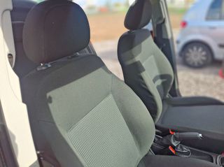 Opel Corsa 2007 1200cc ΕΛΛΗΝΙΚΟ 1 ΧΕΡΙ Βιβλίο Service ΠΛΗΡΩΜΕΝΑ ΤΕΛΗ 26-thumb-32