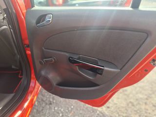 Opel Corsa 2007 1200cc ΕΛΛΗΝΙΚΟ 1 ΧΕΡΙ Βιβλίο Service ΠΛΗΡΩΜΕΝΑ ΤΕΛΗ 26-thumb-33
