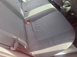 Opel Corsa 2007 1200cc ΕΛΛΗΝΙΚΟ 1 ΧΕΡΙ Βιβλίο Service ΠΛΗΡΩΜΕΝΑ ΤΕΛΗ 26-thumb-34