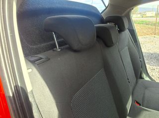 Opel Corsa 2007 1200cc ΕΛΛΗΝΙΚΟ 1 ΧΕΡΙ Βιβλίο Service ΠΛΗΡΩΜΕΝΑ ΤΕΛΗ 26-thumb-35