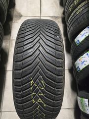 ΠΡΟΣΦΟΡΑ ΜΕΤΑΧΕΙΡΙΣΜΕΝΑ ΕΛΑΣΤΙΚΑ 215-55 R17 MICHELIN CROSSCLIMATE 2