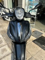 Piaggio Medley 125 2017 ABS-thumb-5
