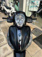 Piaggio Medley 125 2017 ABS-thumb-6