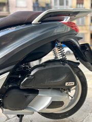 Piaggio Medley 125 2017 ABS-thumb-8