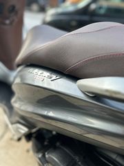 Piaggio Medley 125 2017 ABS-thumb-9
