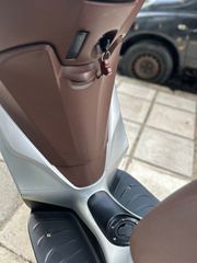 Piaggio Medley 125 2017 ABS-thumb-10