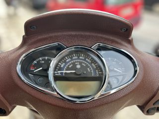 Piaggio Medley 125 2017 ABS-thumb-12