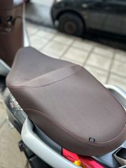 Piaggio Medley 125 2017 ABS-thumb-14