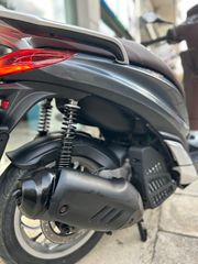 Piaggio Medley 125 2017 ABS-thumb-15