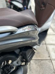 Piaggio Medley 125 2017 ABS-thumb-16