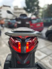 Piaggio Medley 125 2017 ABS-thumb-17