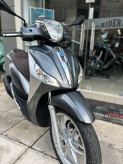 Piaggio Medley 125 2017 ABS-thumb-18