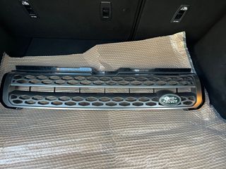 ΜΑΣΚΑ ΠΡΟΦΥΛΑΚΤΗΡΑ  RANGE ROVER EVOQUE 2011-2018