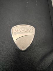 ΠΩΛΕΙΤΑΙ ΝΤΟΣΙΕ DUCATI-thumb-3