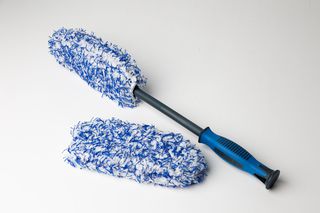 Cartec Bv Cartec Βουρτσα Ζαντων Απο ΜΙΚΡΟΪΝΕΣ Λεπτη Αξεσουαρ > ΒΟΥΡΤΣΕΣ-ΠΙΝΕΛΛΑ