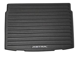 Opel Astra L Sports Tourer Κάλυμμα Σκαφάκι Πορτπαγκάζ Καινούργιο ΓΝΗΣΙΟ - 1678161880