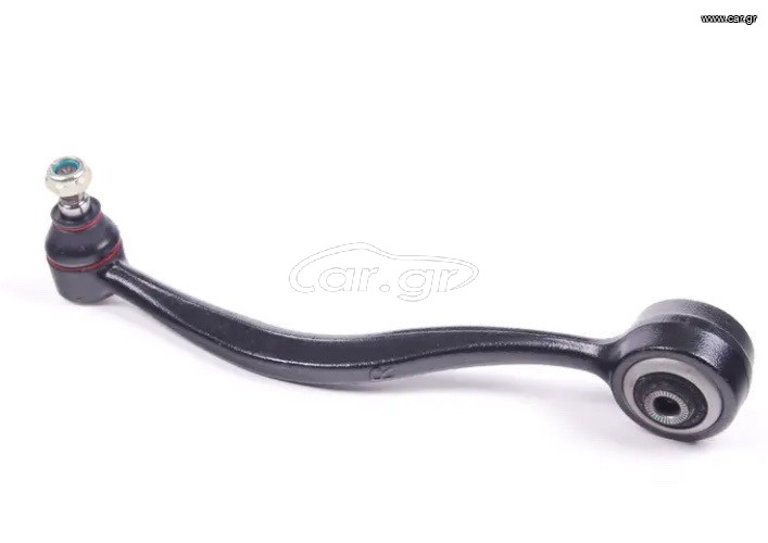 31121139992 Lemforder μπράτσα BMW E28 R(6.81-)E34