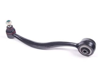 31121139992 Lemforder μπράτσα BMW E28 R(6.81-)E34