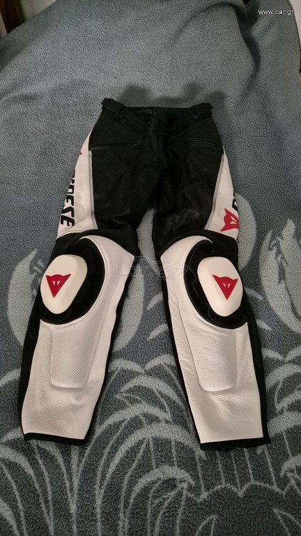 dainese super speed
