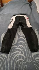 dainese super speed-thumb-1