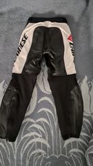 dainese super speed-thumb-2
