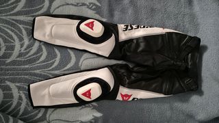 dainese super speed-thumb-3