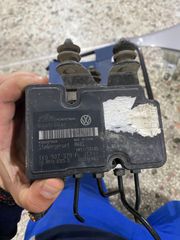 ΜΟΝΑΔΑ ABS-GOLF/OCTAVIA/LEON MK2