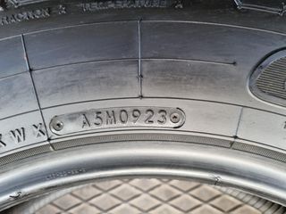 245/70/17 ΤΟΥΟ (1 ΕΛΑΣΤΙΚΟ DOT 2023)-thumb-3