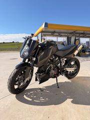 KTM 990 Super Duke 2006-thumb-1