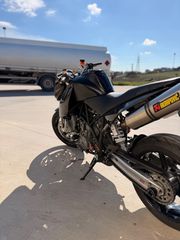 KTM 990 Super Duke 2006-thumb-2