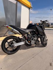KTM 990 Super Duke 2006-thumb-3