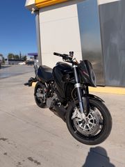KTM 990 Super Duke 2006-thumb-4