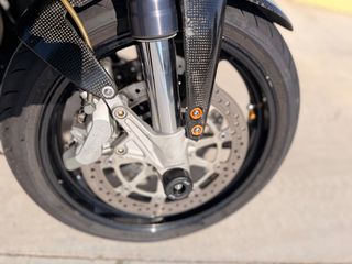 KTM 990 Super Duke 2006-thumb-5