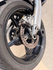 KTM 990 Super Duke 2006-thumb-6