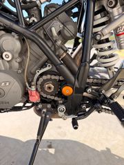 KTM 990 Super Duke 2006-thumb-7