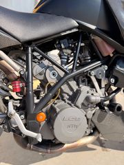 KTM 990 Super Duke 2006-thumb-8