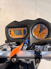 KTM 990 Super Duke 2006-thumb-9