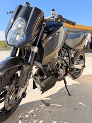 KTM 990 Super Duke 2006-thumb-10
