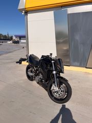 KTM 990 Super Duke 2006-thumb-11