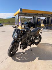 KTM 990 Super Duke 2006-thumb-12