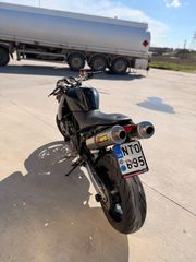 KTM 990 Super Duke 2006-thumb-13