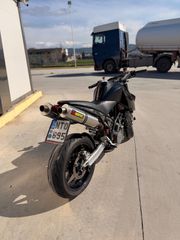 KTM 990 Super Duke 2006-thumb-14