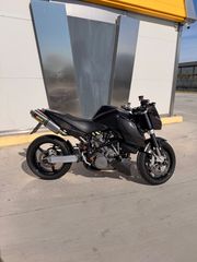 KTM 990 Super Duke 2006-thumb-15