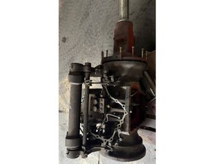 Διαφορικό ZF Τ230-thumb-2
